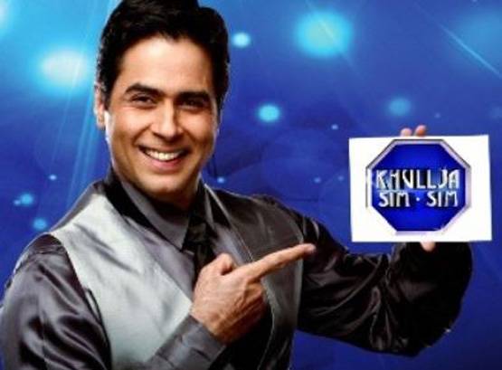 कास्टिंग काउच में फंसा था ये टीवी एक्टर,  18 साल छोटी उम्र की लड़की से की थी शादी