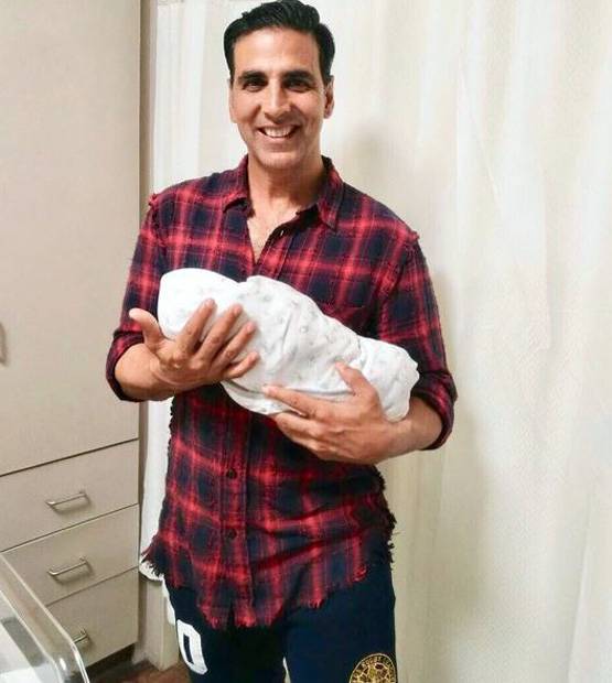 शादी के बाद आमिर की एक्ट्रेस ने छोड़ी एक्टिंग, अक्षय सबसे करीबी दोस्त