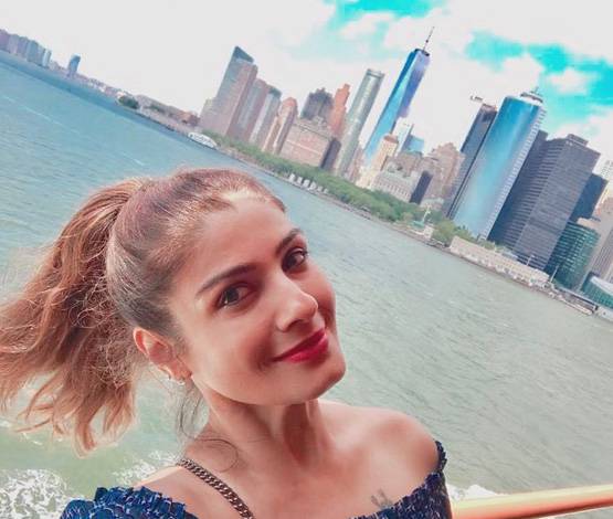 अजय देवगन के लिए रवीना ने की थी सुसाइड की कोशिश, करिश्मा से थी चिढ़