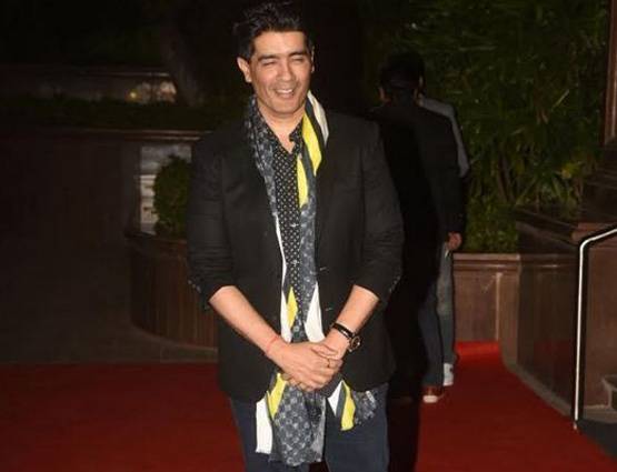 Mommy गौरी की पार्टी में सुनहरा दिखा सुहाना का अंदाज