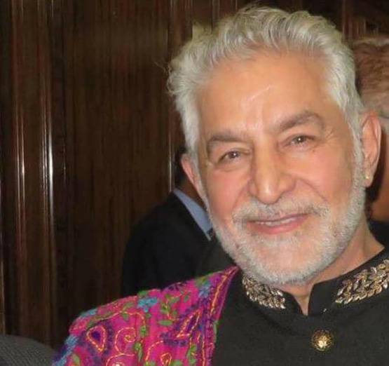 100 से ज्यादा फिल्में कर चुका है ये एक्टर, UK में लगा था एक्टिंग पर बैन