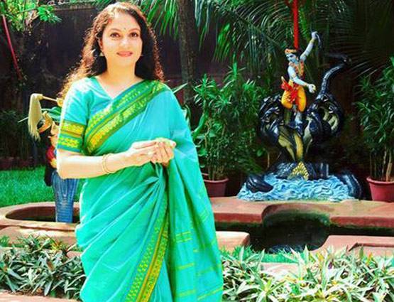 आमिर की इस एक्ट्रेस को अब नहीं मिलती फिल्में, TV में करना पड़ा ऐसा रोल