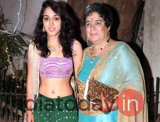 पड़ोसी को दिल दे बैठे थे आमिर खान, खून से लिखी थी चिट्ठी