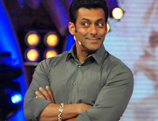 सलमान से पहले भी ये एक्टर्स बना चुके हैं Bigg Boss को हिट
