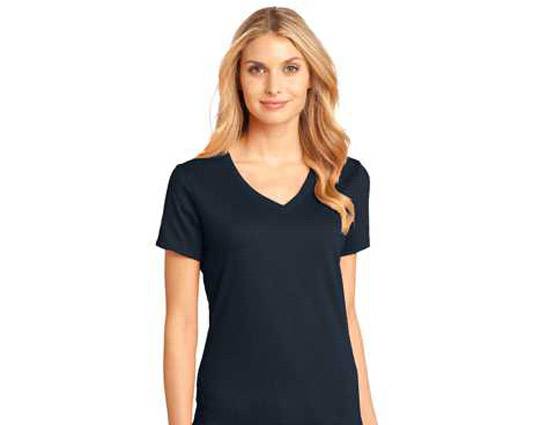 दिवाली पर ये 8 फैशन टिप्स दिखाएंगे आपको लंबा, जानें कैसे...