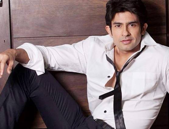 39 की उम्र में कॉलेज स्टूडेंट बना है ये एक्टर, नहीं देखा करियर में बुरा फेज