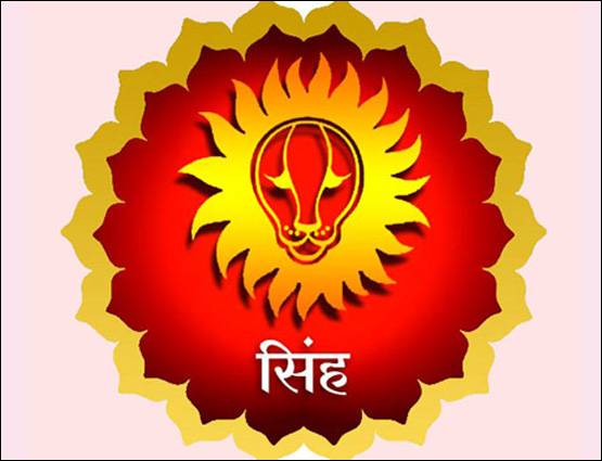 बदल रहा है मंगल, जानें किन राशियों के लिए होगा अमंगल, किसकी होगी चांदी...