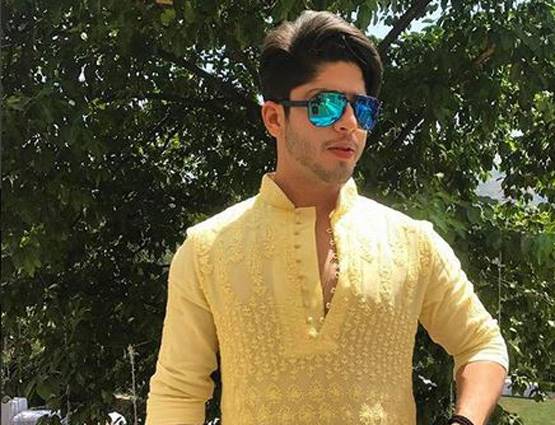 इतना बदल गया है काजोल का ऑनस्क्रीन बेटा, इस वजह से चर्चा में