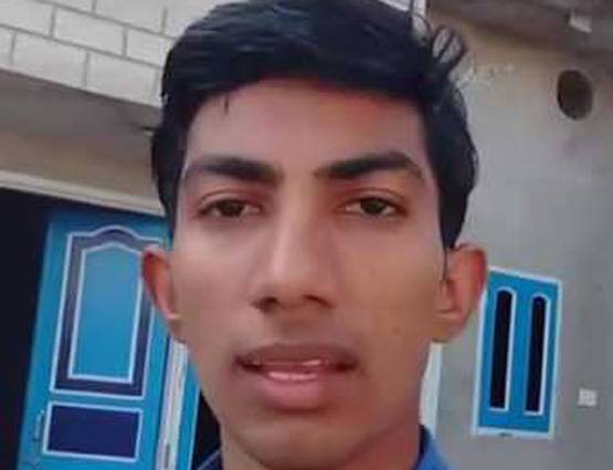 मोदी की आवाज में 'सोनम गुप्ता बेवफा है' पर हिट थी रंगीला की कॉमेडी