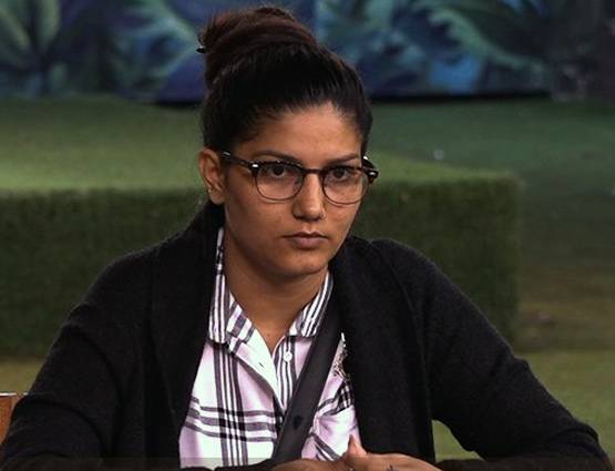 BIGG BOSS: इस हफ्ते बेघर होने के लिए नॉमिनेट हुए ये घरवाले