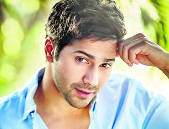 अब खान नहीं वरुण धवन भरोसेमंद स्टार! ये 8 फिल्में हैं सबूत