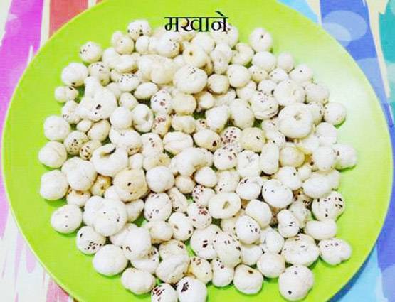 फैट से फिट होना है, तो खाएं ये 3 चीजें...