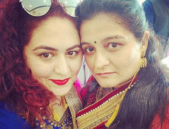 सुसाइड करना चाहती थीं सिंगर की वाइफ, यौन उत्पीड़न का हुई थीं शिकार