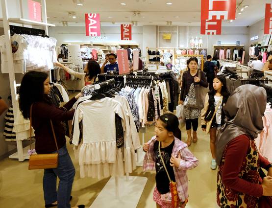 ...इसलिए मॉल में अक्सर आप भूल जाते हैं रास्ता, ये शख्स है जिम्मेदार