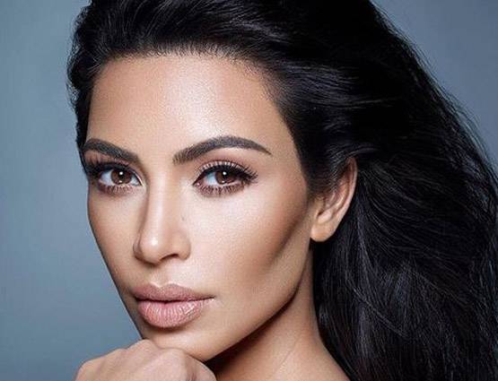 दो बच्चों की मां है ये मॉडल, सऊदी के प्रिंस ने दिया था 65 करोड़ का ऑफर!