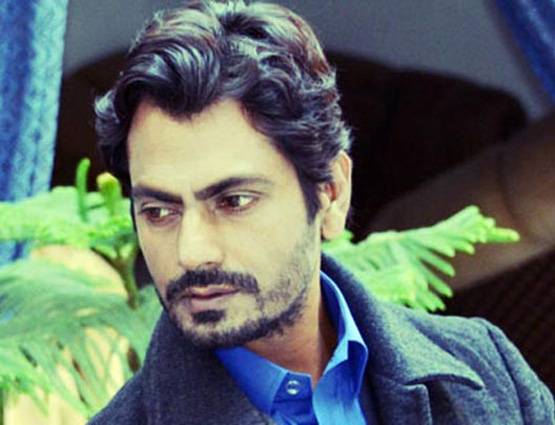 मजेदार थी नवाज की लव लाइफ, प्रेमिकाओं में एक्ट्रेस से वेट्रेस तक