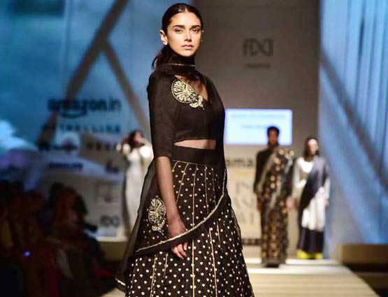 संजय दत्त की ऑनस्क्रीन बेटी का हो चुका है तलाक, 8 साल पहले की थी शादी