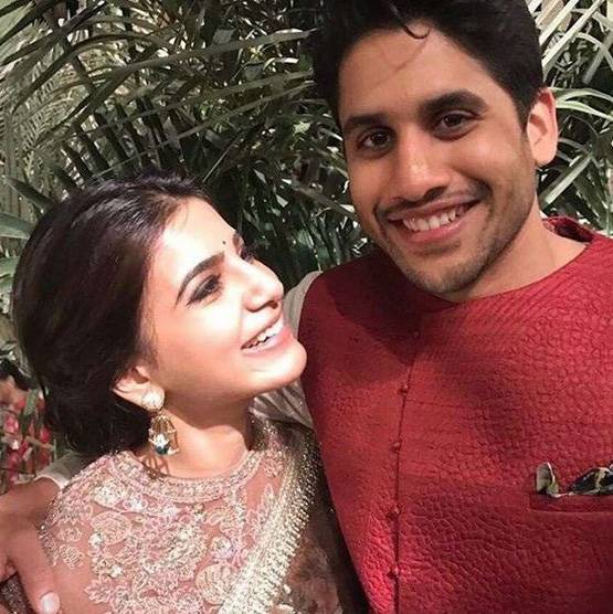 इस एक्ट्रेस की शादी पर खर्च होंगे 10 Cr, न्यूयॉर्क में हनीमून