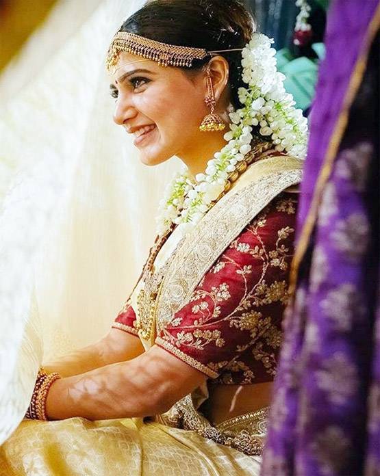 श्रुति हसन को डेट करते थे नागा, ट्विटर पर शुरू हुई समंथा से मोहब्बत