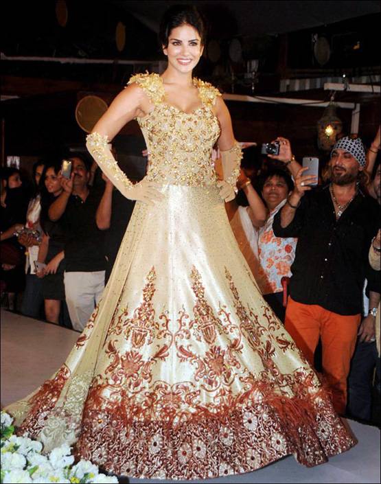 छठ पर्व 2017: छठ में पहनें ये ड्रेस, मिलेगा ग्लेमर्स लुक