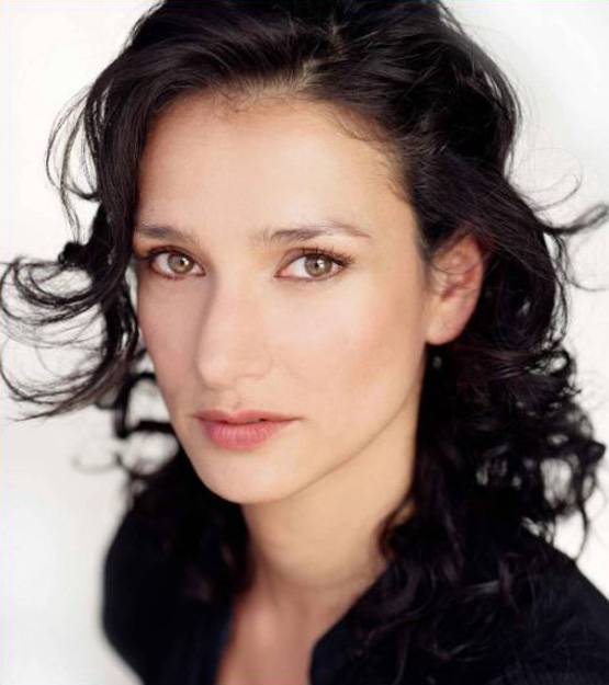 'कामसूत्र' की ये हीरोइन फिर चर्चा में, इस शो में दे रहीं बोल्‍ड सीन