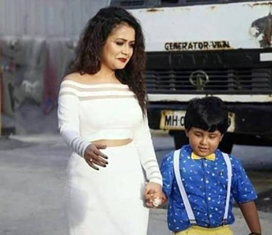 ये हैं सा रे गा मा पा लिटिल चैम्प के विजेता, जयस कुमार ने जीता दिल