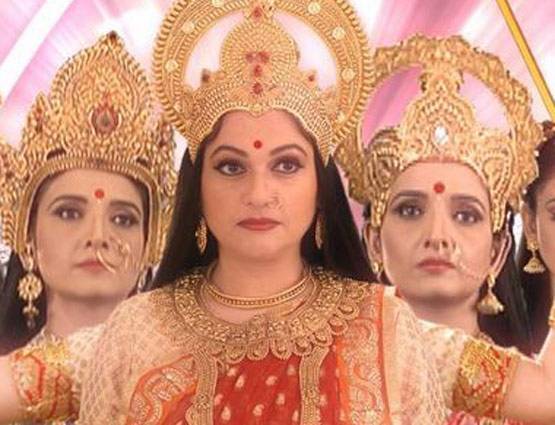 आमिर की इस एक्ट्रेस को अब नहीं मिलती फिल्में, TV में करना पड़ा ऐसा रोल