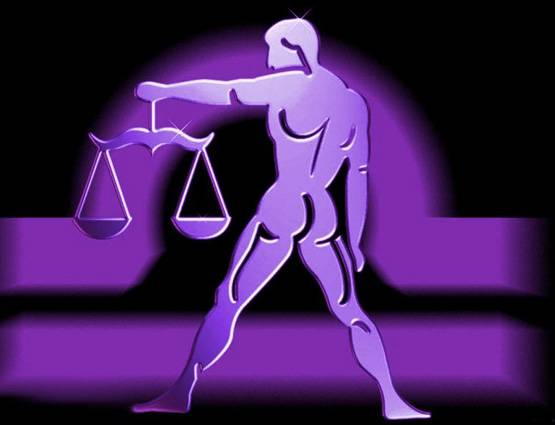 बदल रहा है मंगल, जानें किन राशियों के लिए होगा अमंगल, किसकी होगी चांदी...