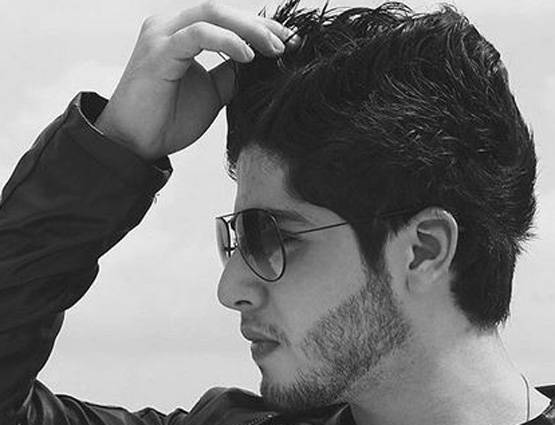 इतना बदल गया है काजोल का ऑनस्क्रीन बेटा, इस वजह से चर्चा में