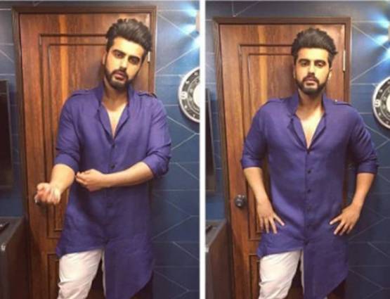 छठ पर्व 2017: ऐसे पहनेंगे कपड़े, तो आप पर ही ठहर जाएगी दुनिया की नजर