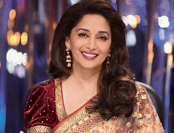 प्रभास की फीस सुनकर ही पीछे हट गए करण जौहर, पढ़ें ऐसे 7 मामले