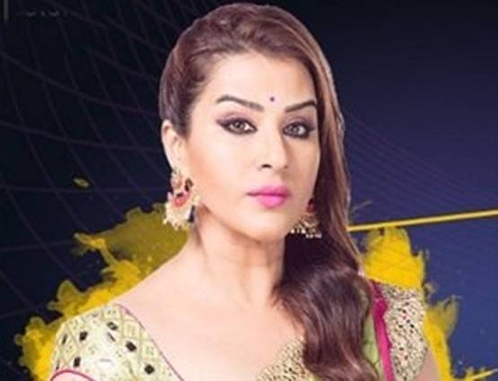 BIGG BOSS: इस हफ्ते बेघर होने के लिए नॉमिनेट हुए ये घरवाले