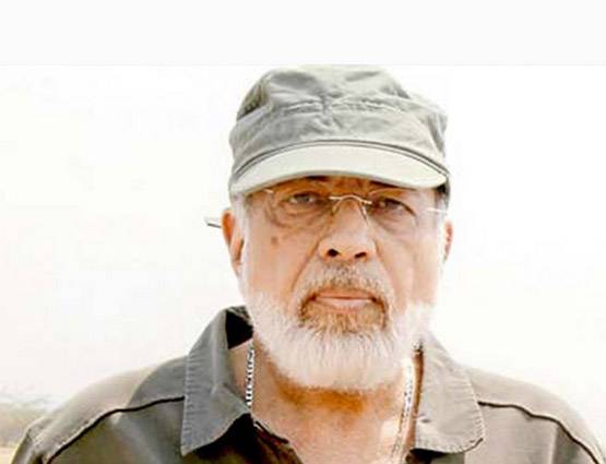 इस डायरेक्टर की 'पलटन' से भागे अभिषेक बच्चन, शूटिंग से पहले छोड़ी फिल्म