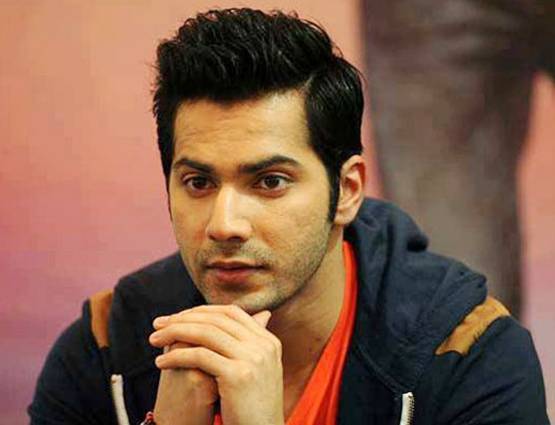 अब खान नहीं वरुण धवन भरोसेमंद स्टार! ये 8 फिल्में हैं सबूत