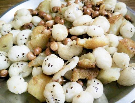 फैट से फिट होना है, तो खाएं ये 3 चीजें...