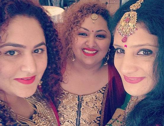 सुसाइड करना चाहती थीं सिंगर की वाइफ, यौन उत्पीड़न का हुई थीं शिकार