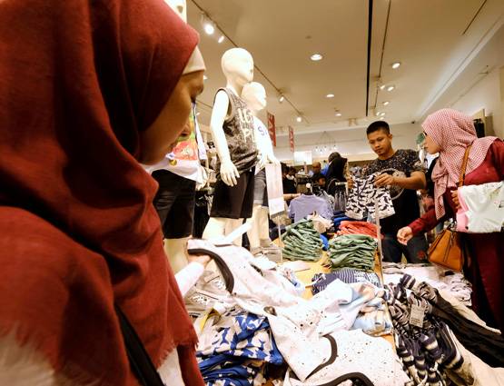 ...इसलिए मॉल में अक्सर आप भूल जाते हैं रास्ता, ये शख्स है जिम्मेदार