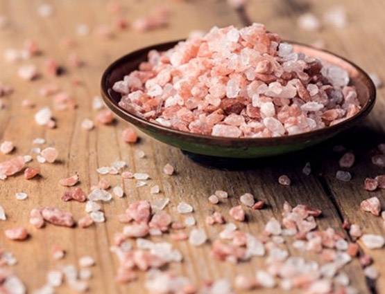 छठ पूजा में भूलकर भी न करें ये 11 काम...