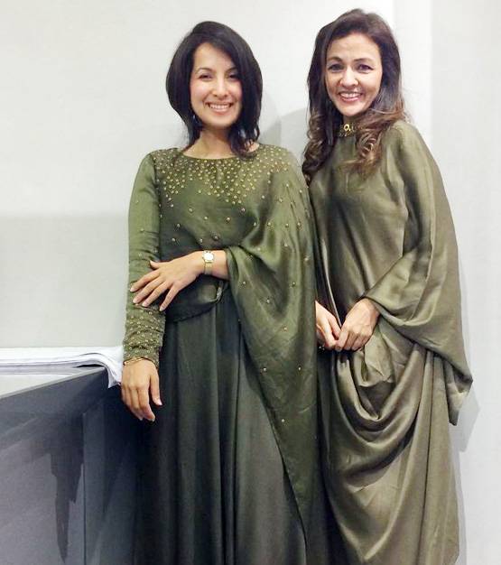 ये हीरोइन अब नहीं करती है एक्टिंग, कभी बिपाशा के पति से था 'रिश्ता'