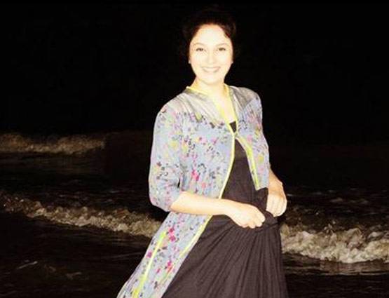 आमिर की इस एक्ट्रेस को अब नहीं मिलती फिल्में, TV में करना पड़ा ऐसा रोल