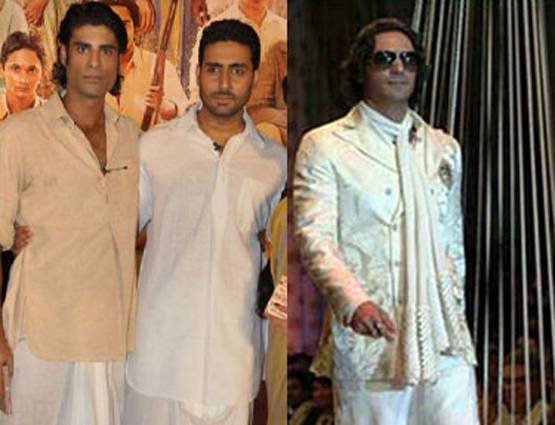 छठ पर्व 2017: ऐसे पहनेंगे कपड़े, तो आप पर ही ठहर जाएगी दुनिया की नजर