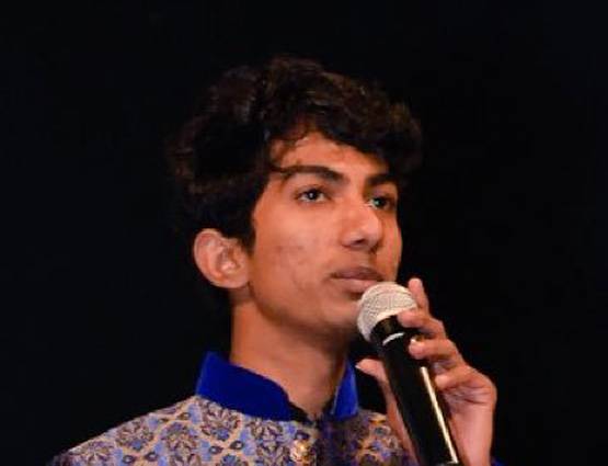 मोदी की आवाज में 'सोनम गुप्ता बेवफा है' पर हिट थी रंगीला की कॉमेडी