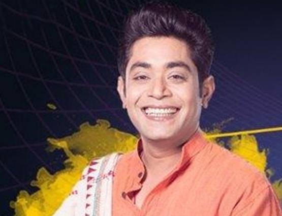 BIGG BOSS: इस हफ्ते बेघर होने के लिए नॉमिनेट हुए ये घरवाले