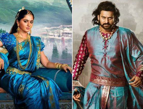 ऑनस्क्रीन मां को दिल दे बैठे प्रभास, ठुकराए शादी के 6000 प्रस्ताव