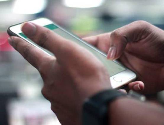 दुकानदार ने की धोखाधड़ी तो करें सिर्फ एक SMS, मिलेगा समाधान