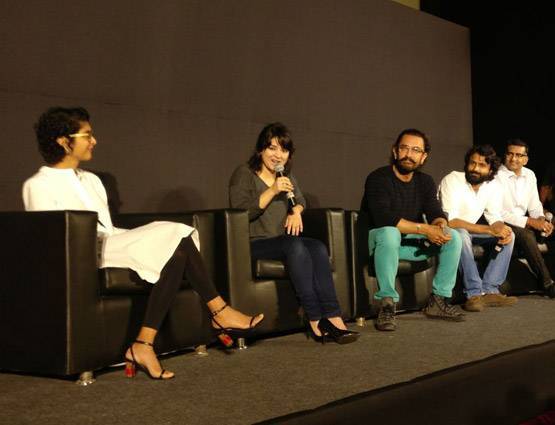 फैन ने सेट पर बुलाया भैया, बाल कटने पर 4 दिन तक रोई थीं जायरा