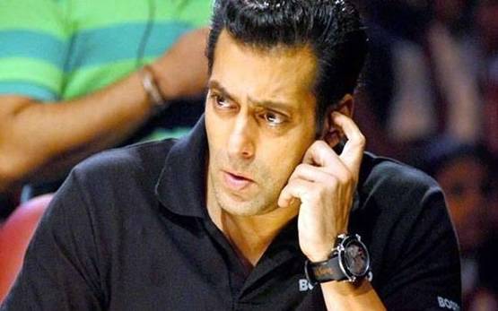 'सिंघम' ने तोड़ा SRK का ये रिकॉर्ड, अगले निशाने पर ये दिवाली रिकॉर्ड्स