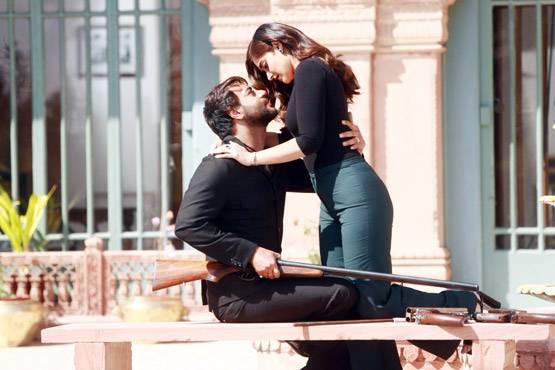 साल की सबसे बड़ी ब्लॉक बस्टर बनी गोलमाल, Box Office पर रिकॉर्ड कमाई