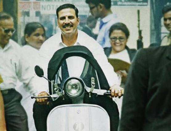 साल की सबसे बड़ी ब्लॉक बस्टर बनी गोलमाल, Box Office पर रिकॉर्ड कमाई