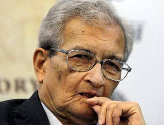 Nobel Prize: अब तक इन 7 भारतीयों को मिला है ये सम्‍मान...